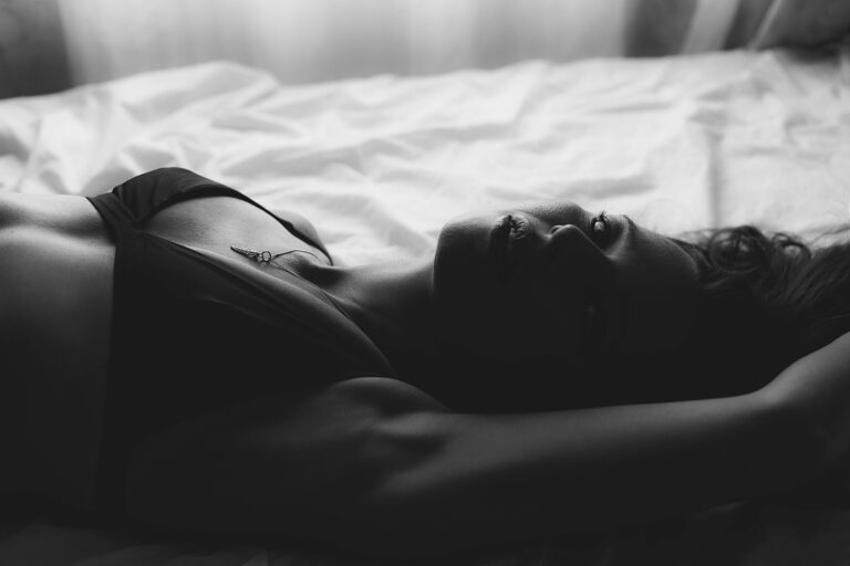 Tania MendilloPhotography_Boudoir_session (4)