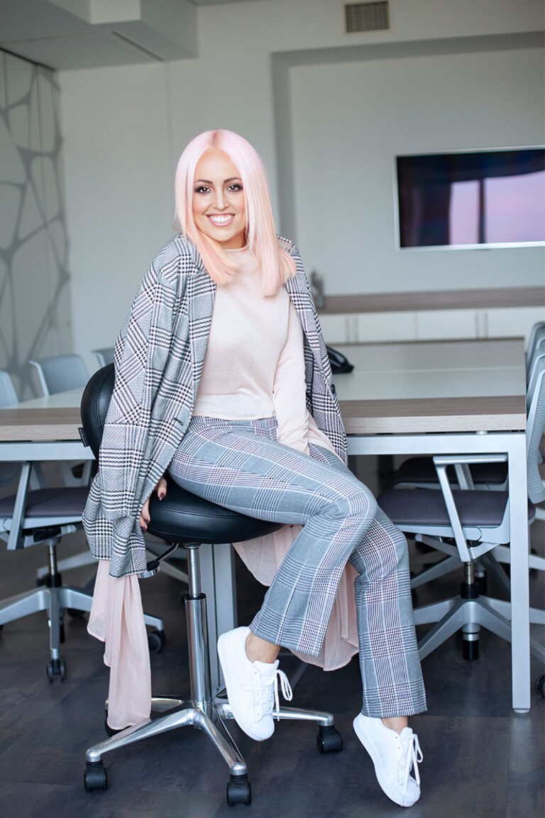 Tania Mendillo_Branding_Lifestyle photohraphy (6)