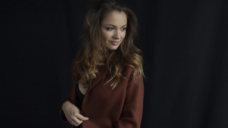 KOMBINACIJA Glamour+ Boudoir