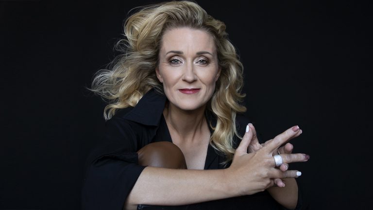 KOMBINACIJA Glamour + Poslovni