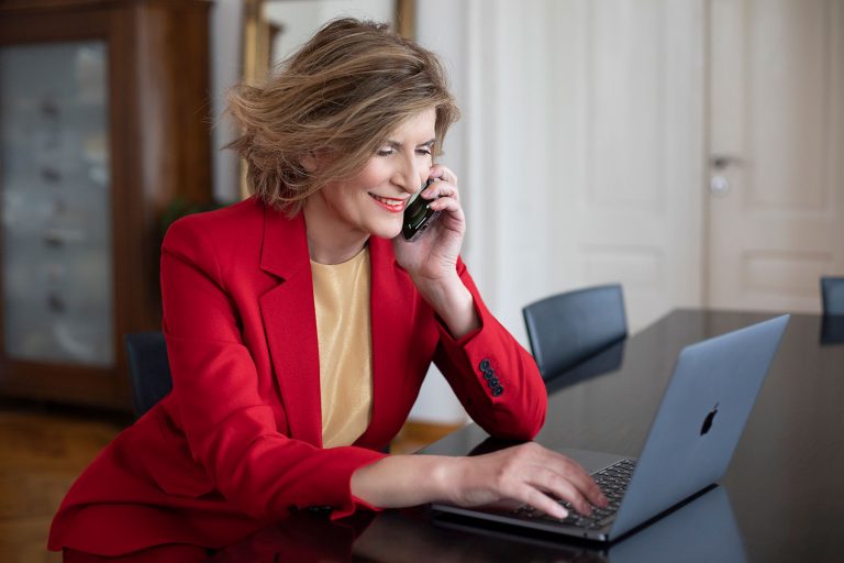 TAnia Mendillo Photography_Brand_photography_lifestyle (36)