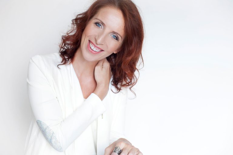 TAnia Mendillo Photography_Brand_photography_lifestyle (51)