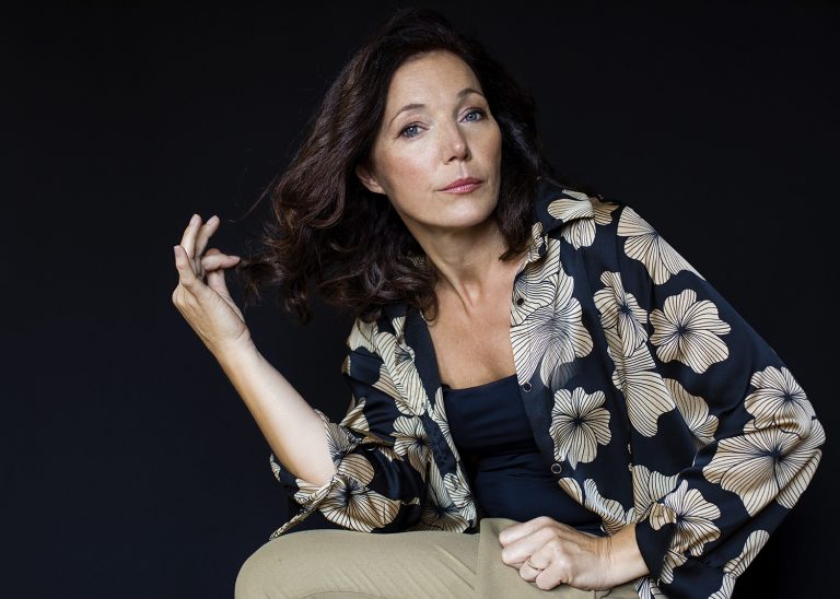 Tania Mendillo_Photography_Glamour Portrait (24)