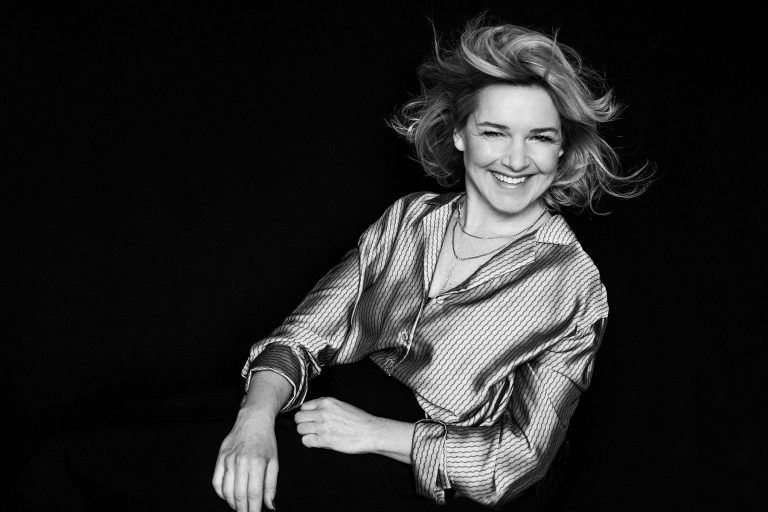 Tania Mendillo_Photography_Glamour Portrait (30)