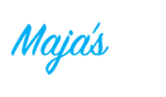 majasmarketinglab2