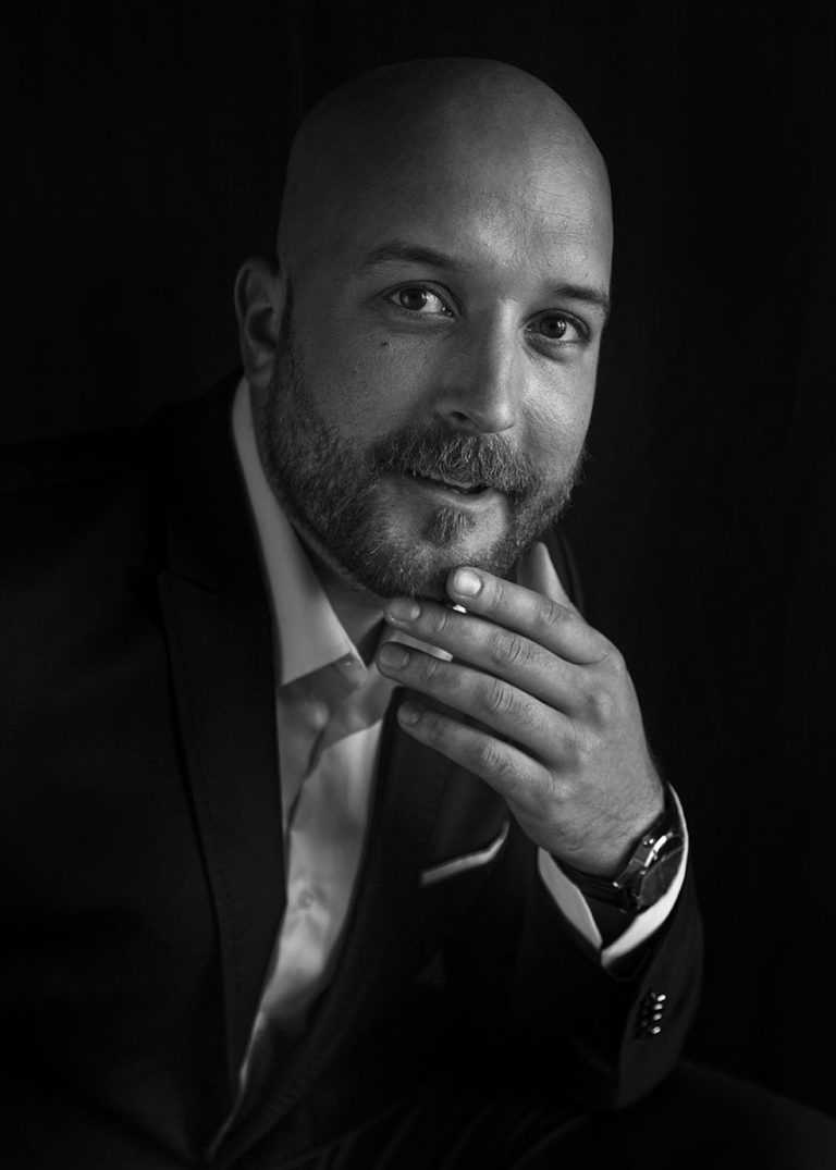 poslovno fotografiranje, poslovni portret foto Tania Mendillo (1)