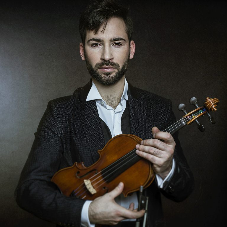 poslovno fotografiranje, poslovni portret foto Tania Mendillo (5)