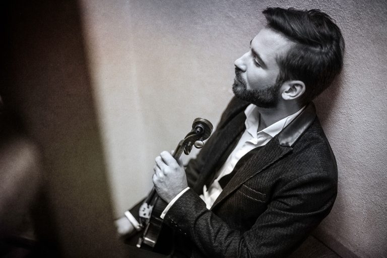 poslovno fotografiranje, poslovni portret foto Tania Mendillo (6)