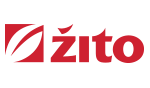 zito