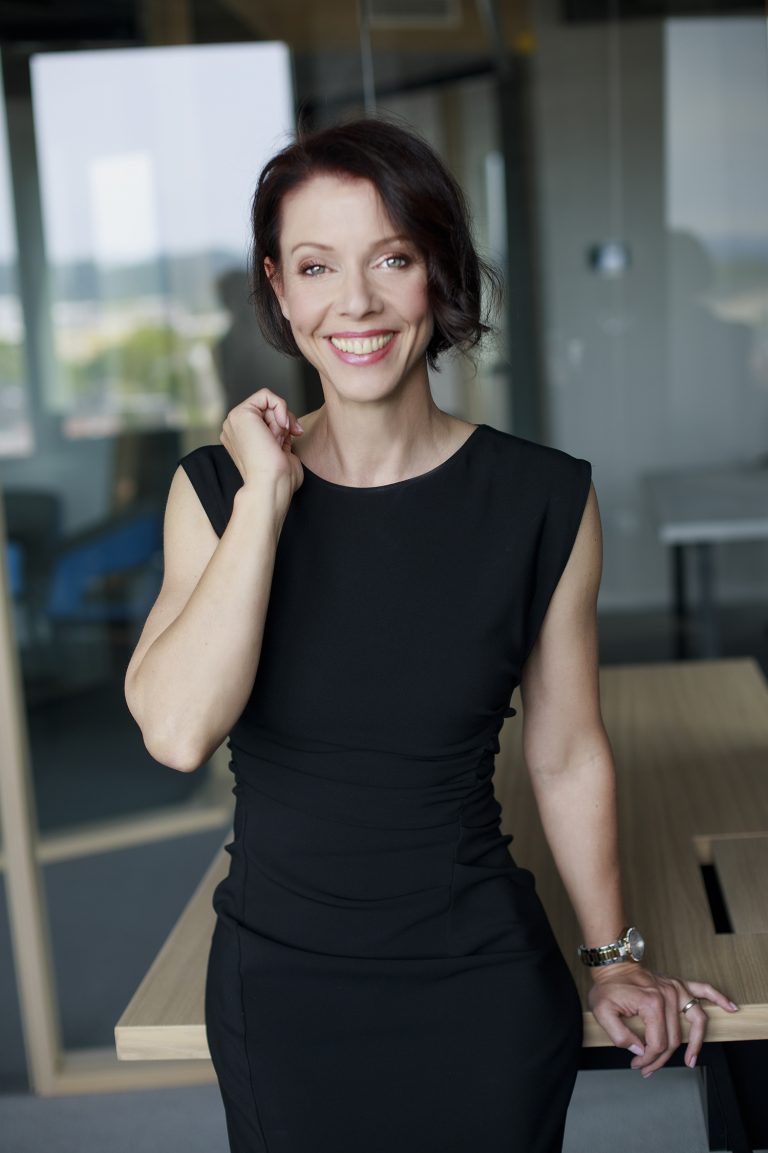 TAnia Mendillo Photography_Brand_photography_lifestyle (14)