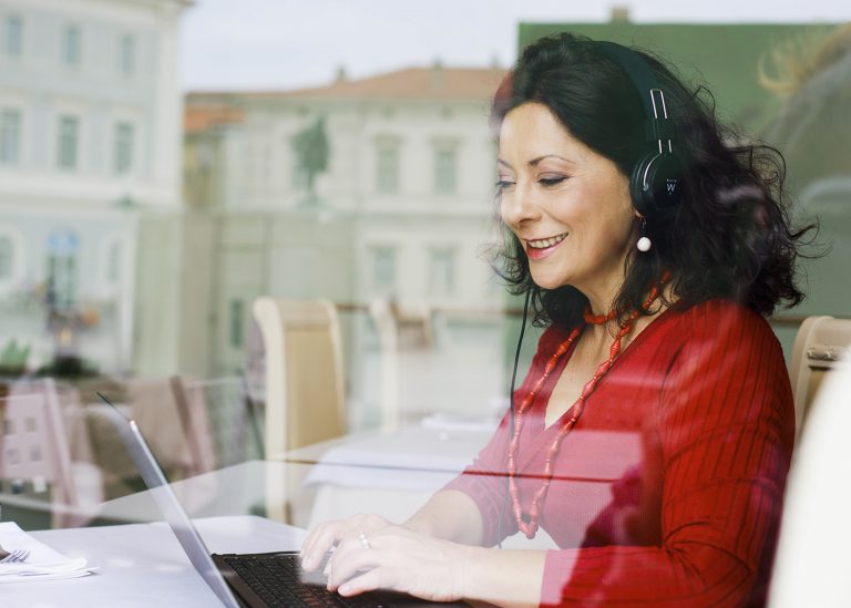 TAnia Mendillo Photography_Brand_photography_lifestyle (45)