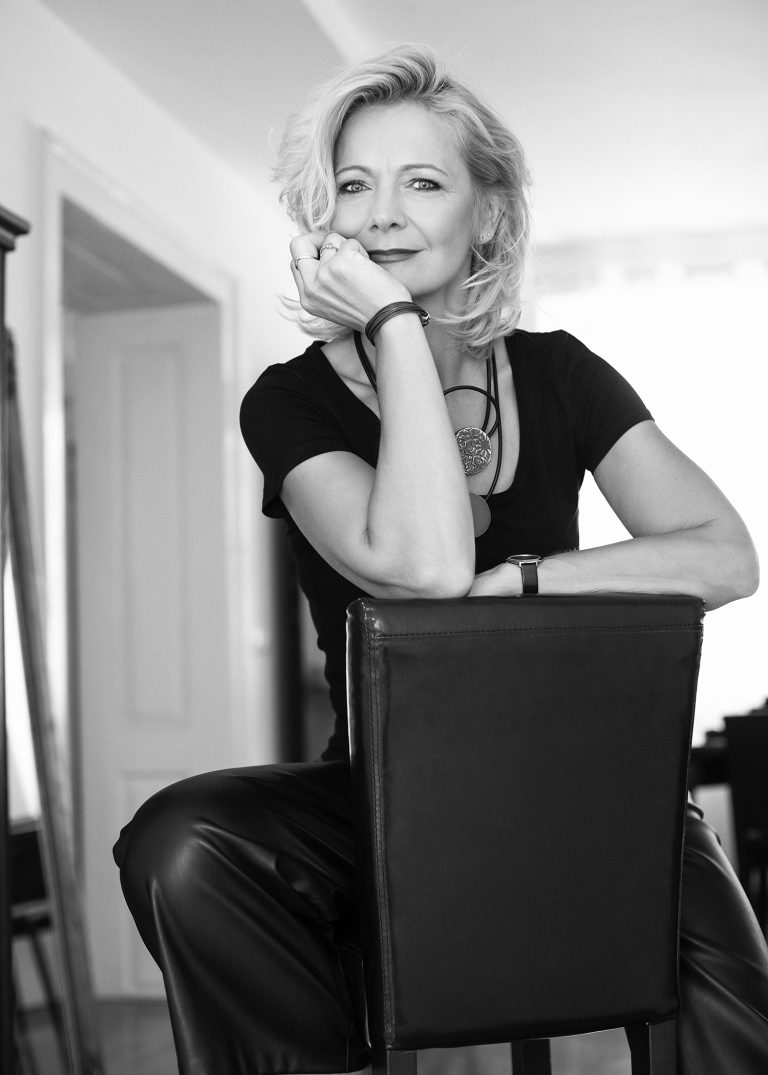 Poslovni _portret _fotostudio_Tania_Mendillo (3)