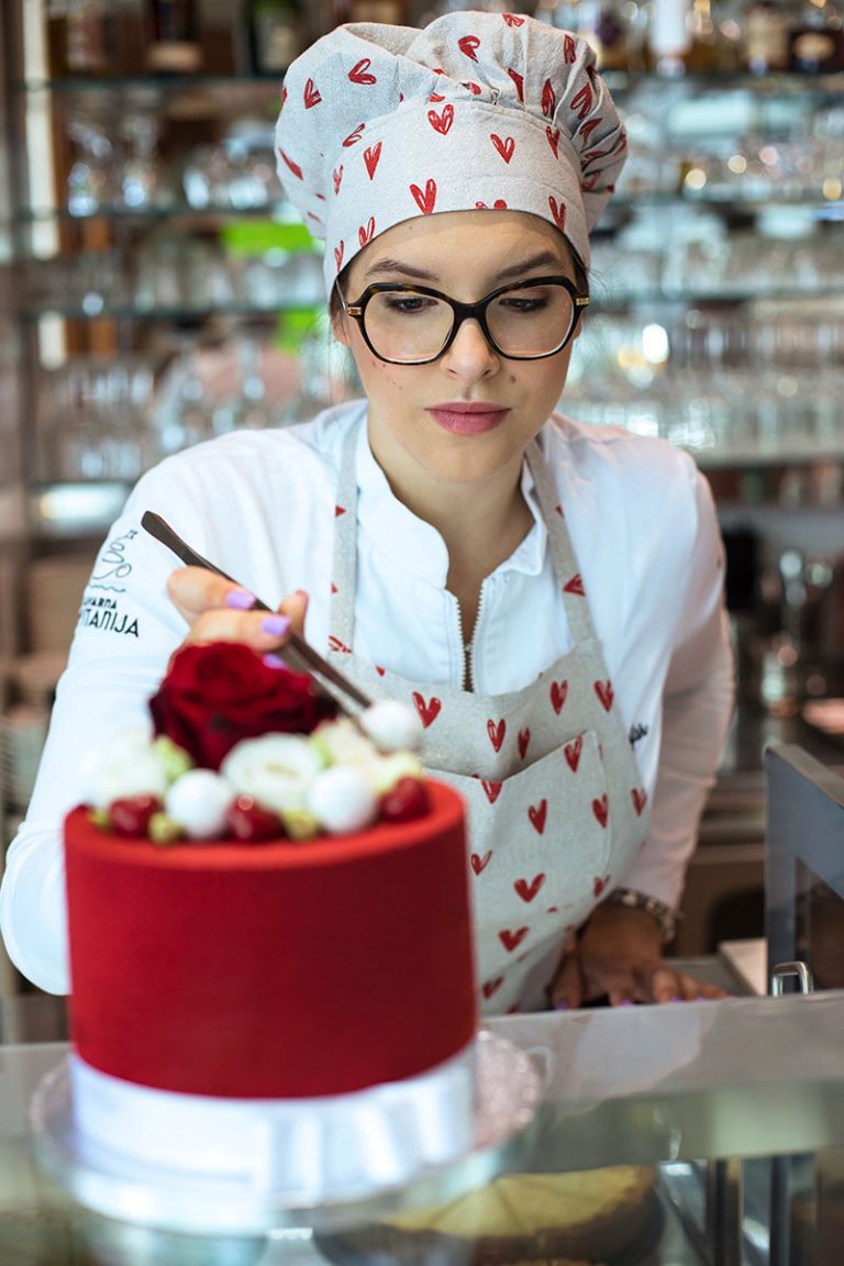 Tania Mendillo_Branding_Lifestyle photohraphy (15)