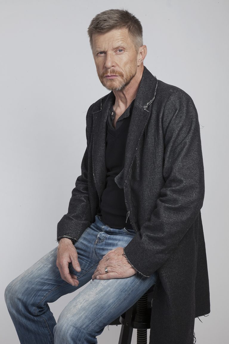 poslovni_portreti_foto_Tania_Mendillo (14)