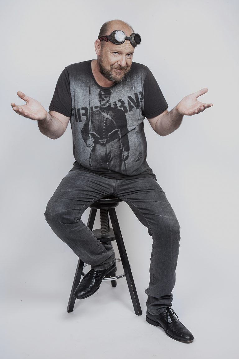 poslovni_portreti_foto_Tania_Mendillo (18)