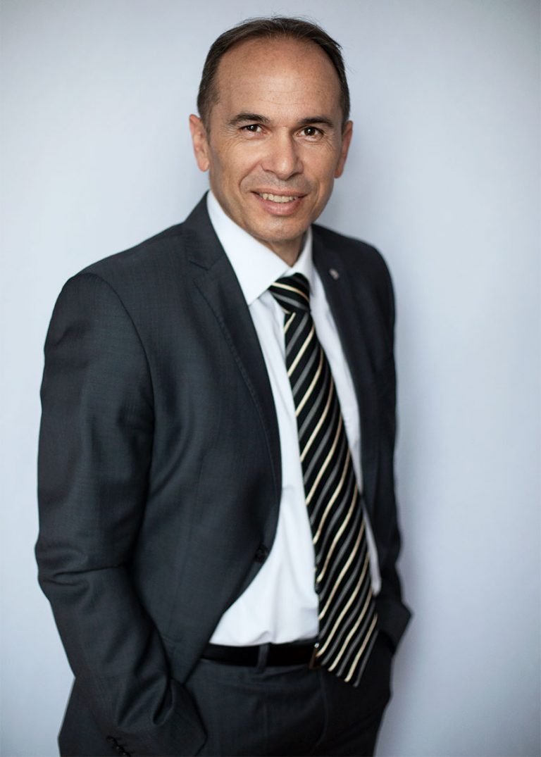 poslovni_portreti_foto_Tania_Mendillo (19)