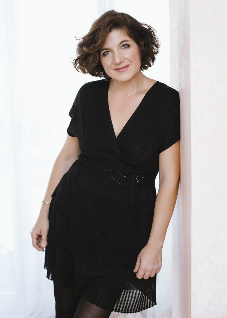 poslovni_portreti_foto_Tania_Mendillo (20)