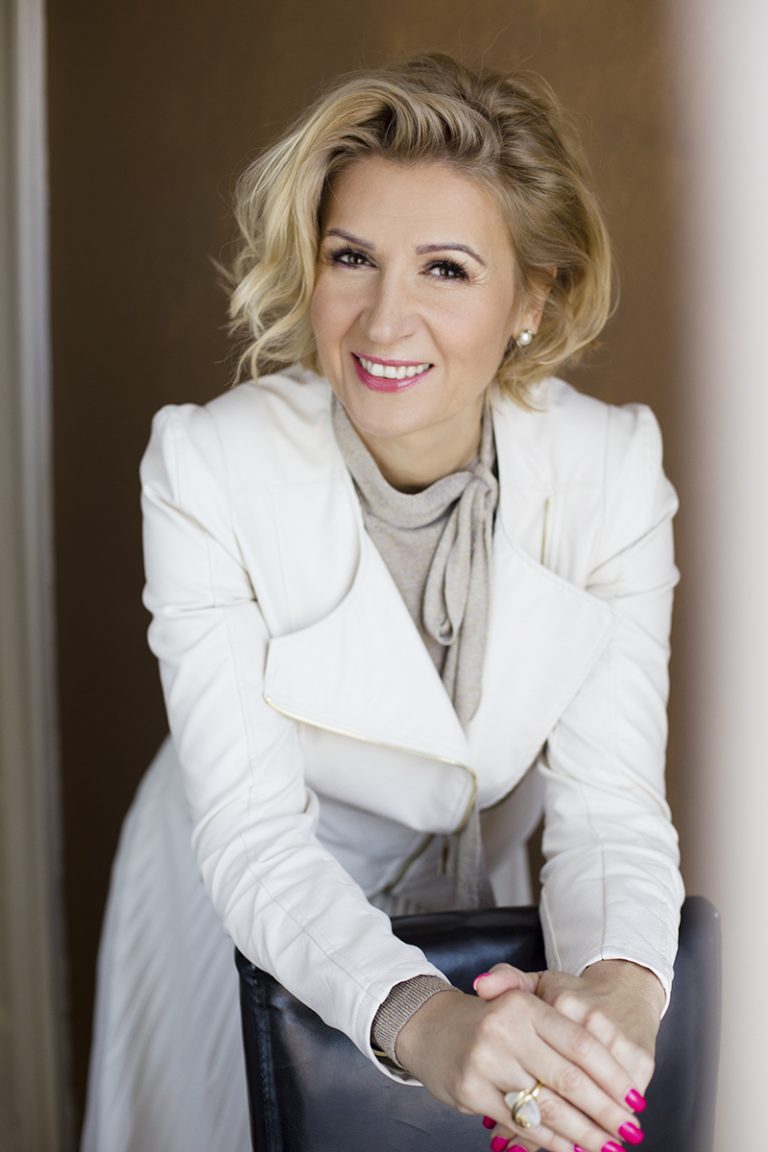 poslovni_portreti_foto_Tania_Mendillo (25)