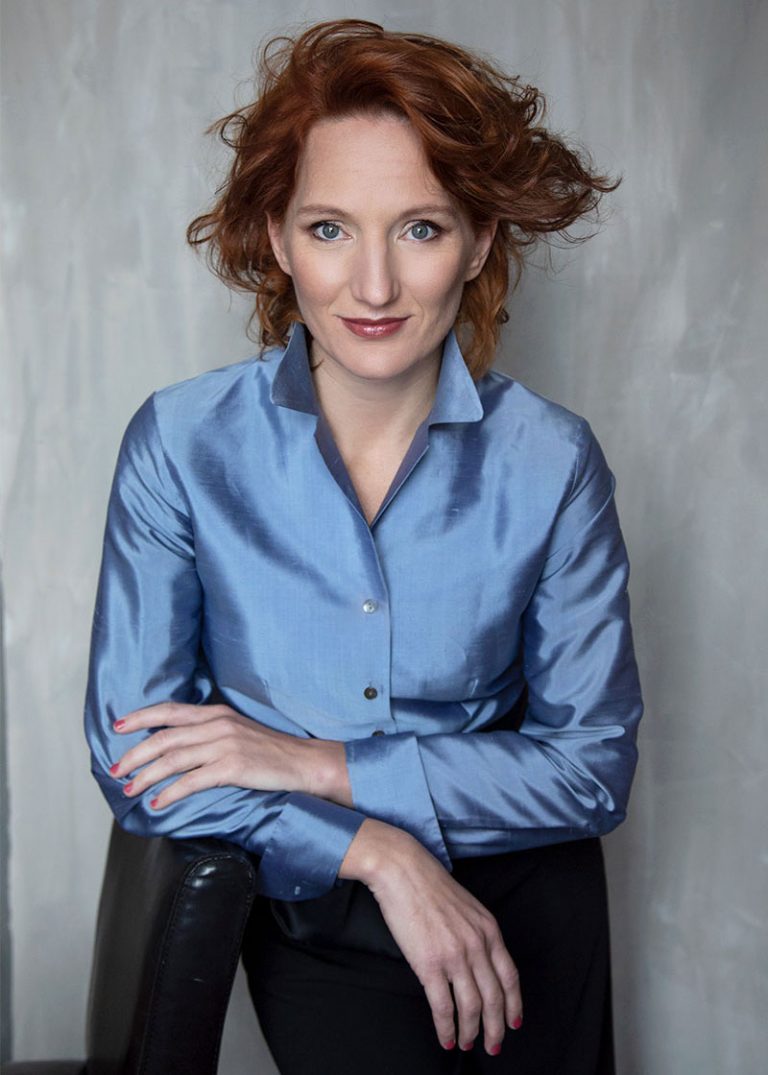 poslovni_portreti_foto_Tania_Mendillo (27)