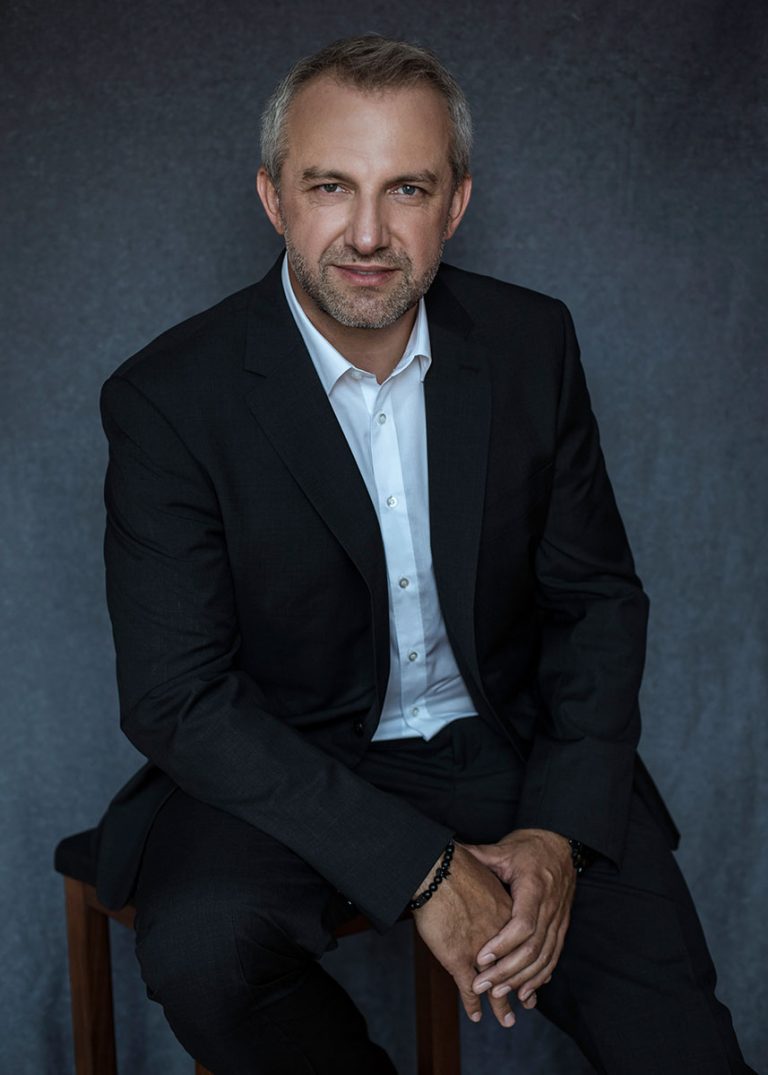 poslovni_portreti_foto_Tania_Mendillo (31)