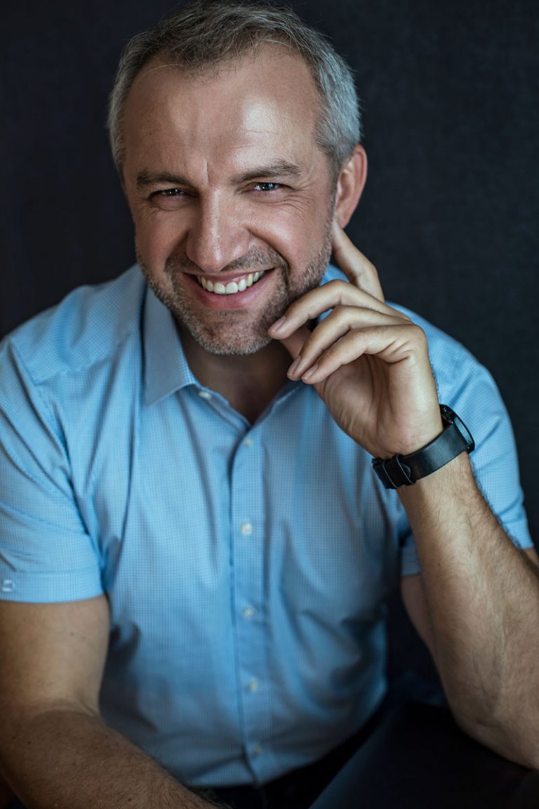 poslovni_portreti_foto_Tania_Mendillo (32)