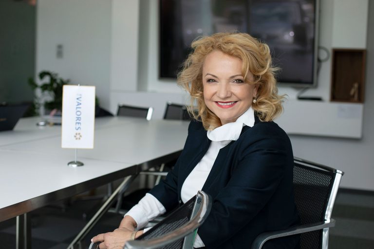 poslovni_portreti_lifestyle_foto_Tania_Mendillo (1)