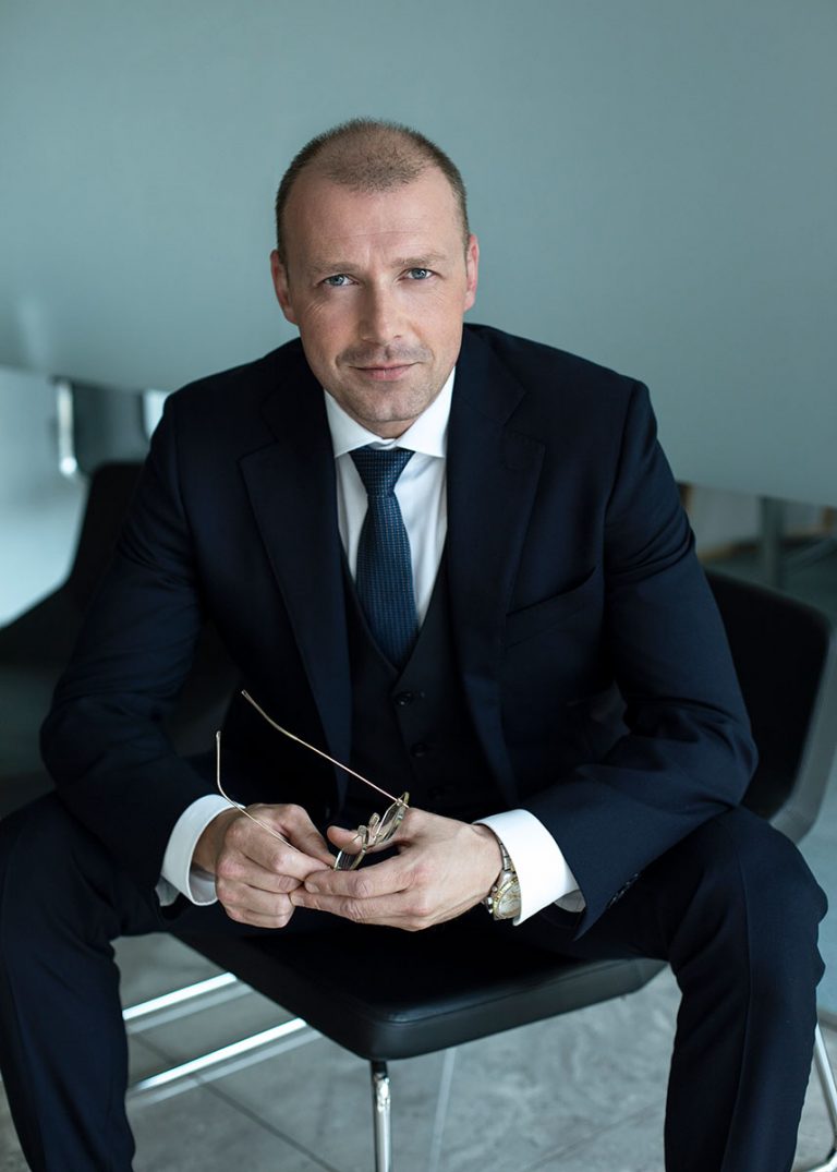 poslovni_portreti_lifestyle_foto_Tania_Mendillo (10)