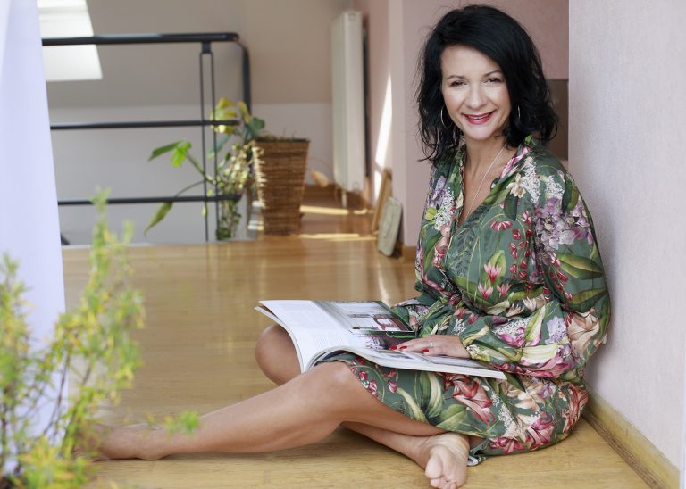 poslovni_portreti_lifestyle_foto_Tania_Mendillo (14)