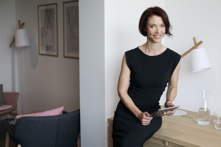 poslovni_portreti_lifestyle_foto_Tania_Mendillo (42)