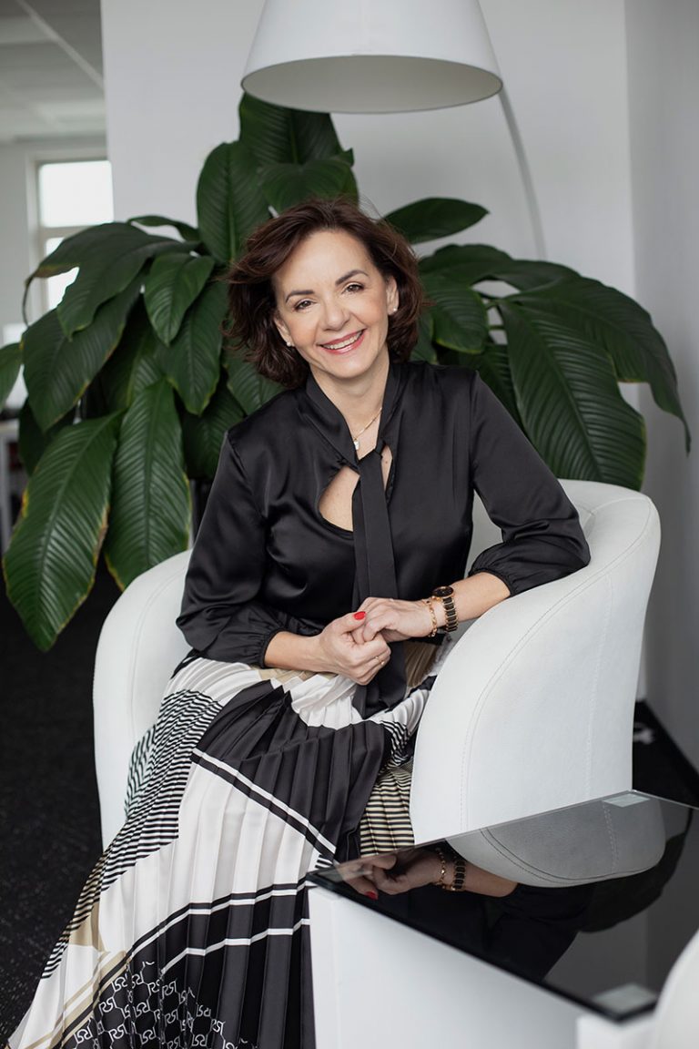 poslovni_portreti_lifestyle_foto_Tania_Mendillo (45)