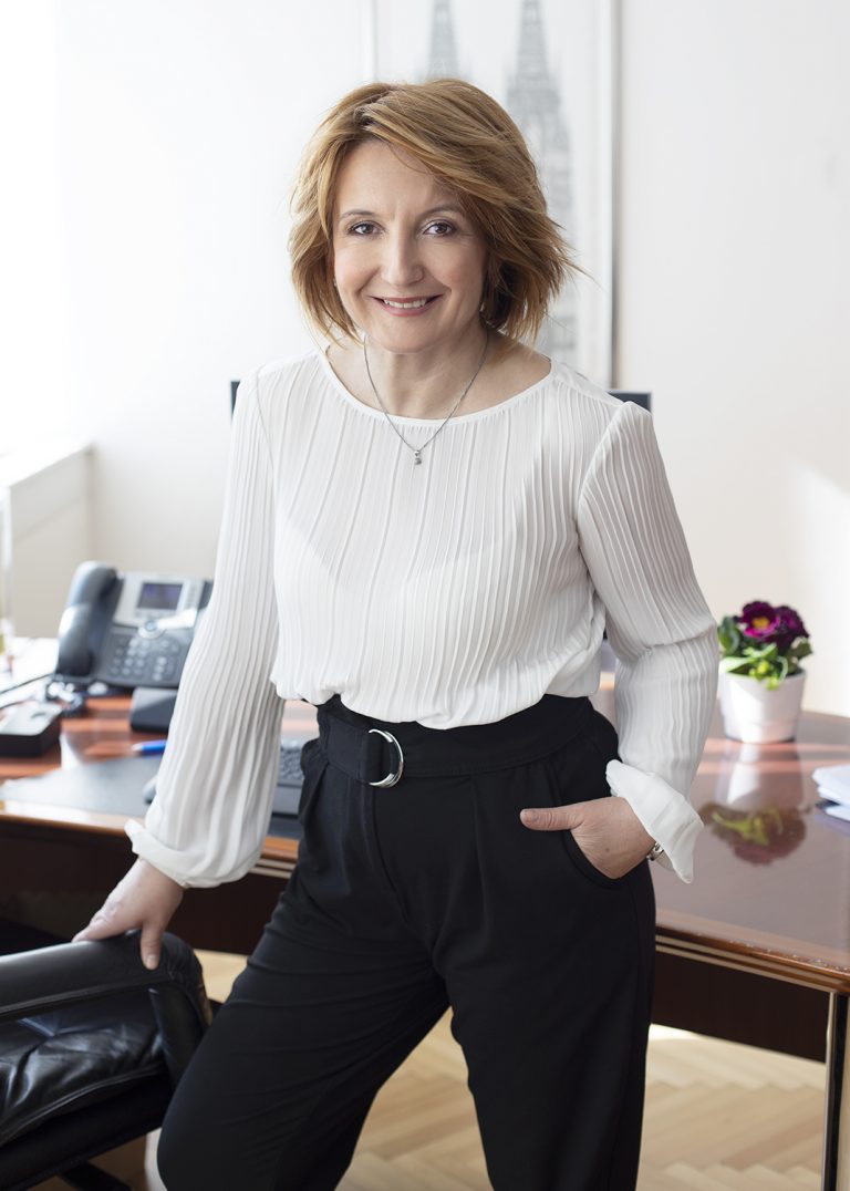 poslovni_portreti_lifestyle_foto_Tania_Mendillo (52)