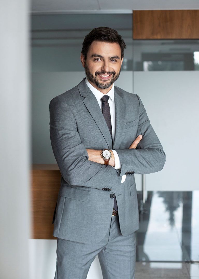 poslovni_portreti_lifestyle_foto_Tania_Mendillo (9)