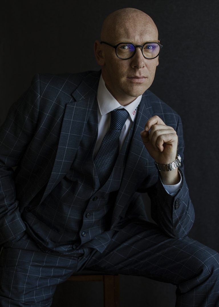 poslovni_portreti_poslovno_fotografiranje_foto_Tania_Mendillo (10)