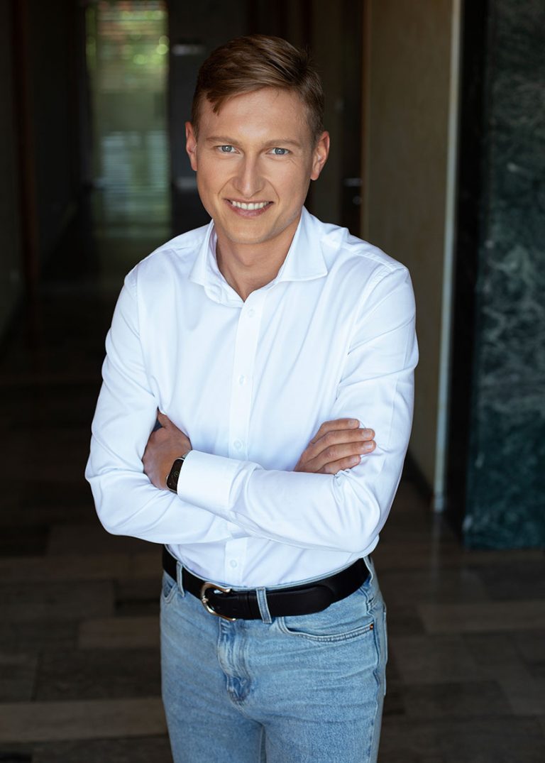 profesionalno_poslovno_fotografiranje_osebni-_fotoportret_fotostudio_Tania_Mendillo_Kranj-15