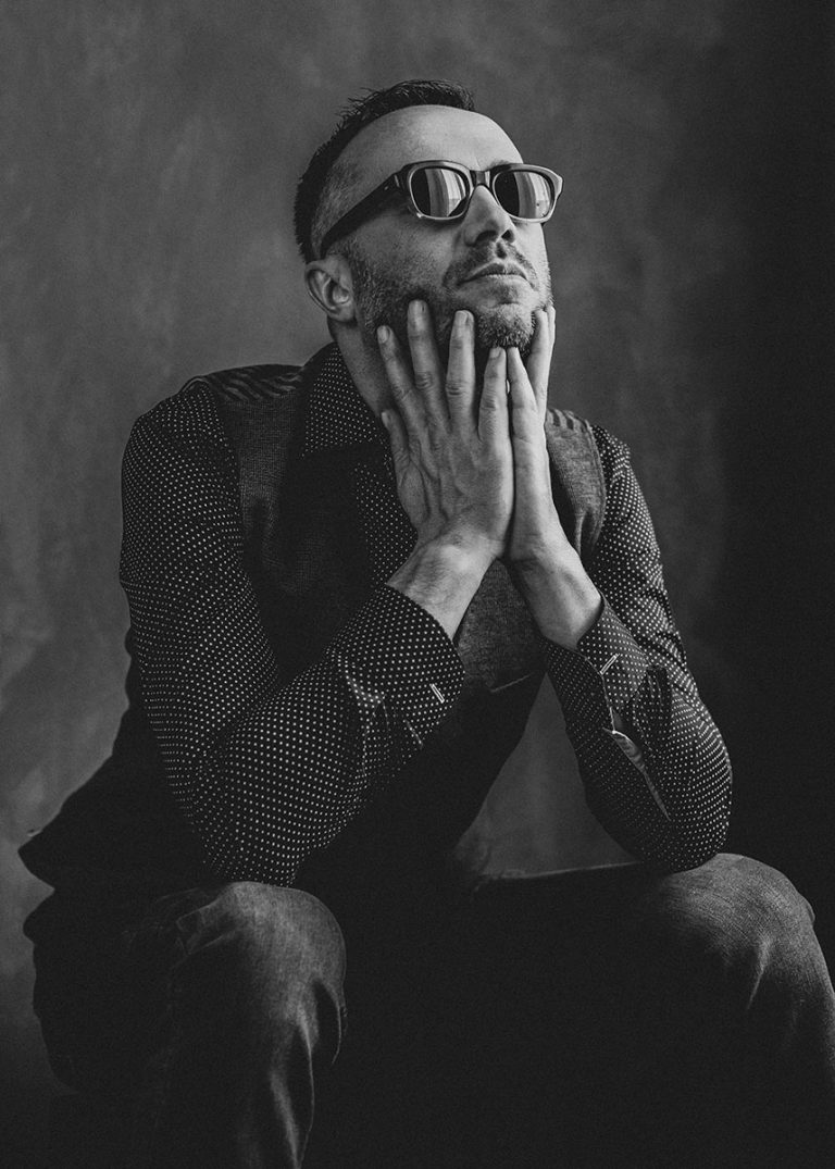 profesionalno_poslovno_fotografiranje_osebni-_fotoportret_fotostudio_Tania_Mendillo_Kranj-17