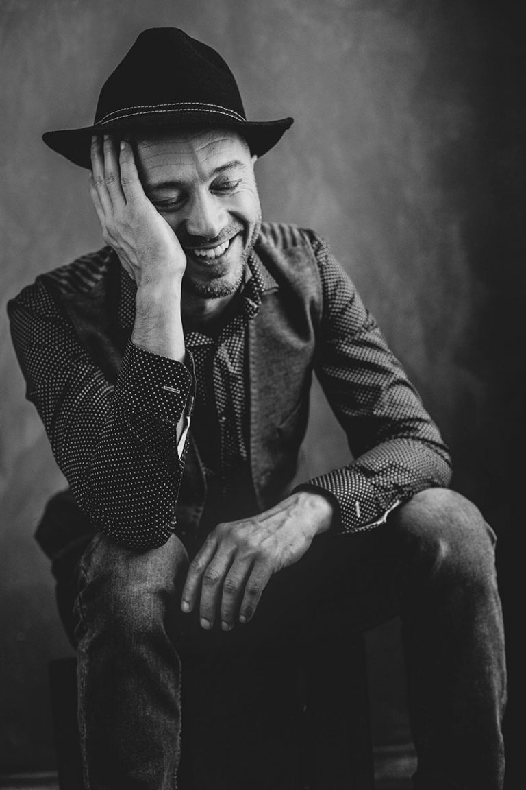 profesionalno_poslovno_fotografiranje_osebni-_fotoportret_fotostudio_Tania_Mendillo_Kranj-18