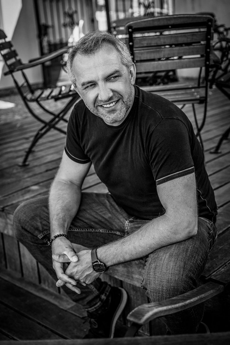 profesionalno_poslovno_fotografiranje_osebni _fotoportret_fotostudio_Tania_Mendillo_Kranj (2)