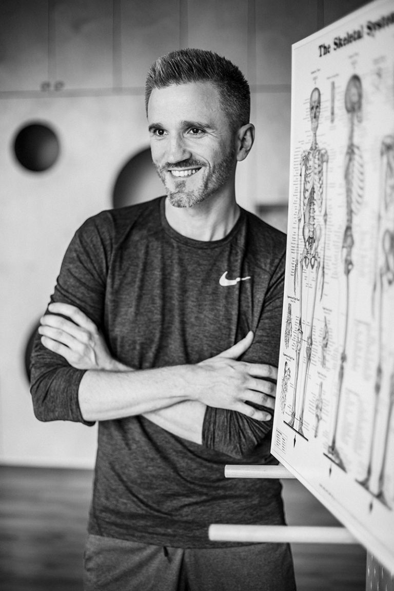 profesionalno_poslovno_fotografiranje_osebni _fotoportret_fotostudio_Tania_Mendillo_Kranj (20)