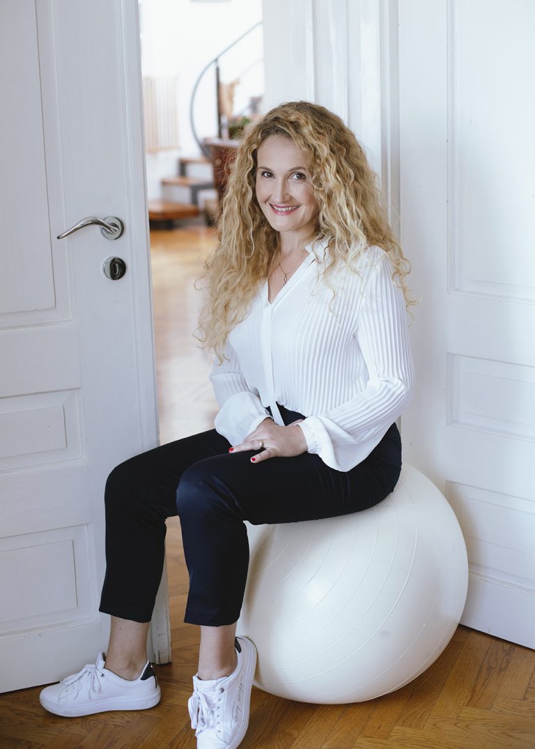 Poslovni _portreti_Tania_Mendillo_Photography (13)