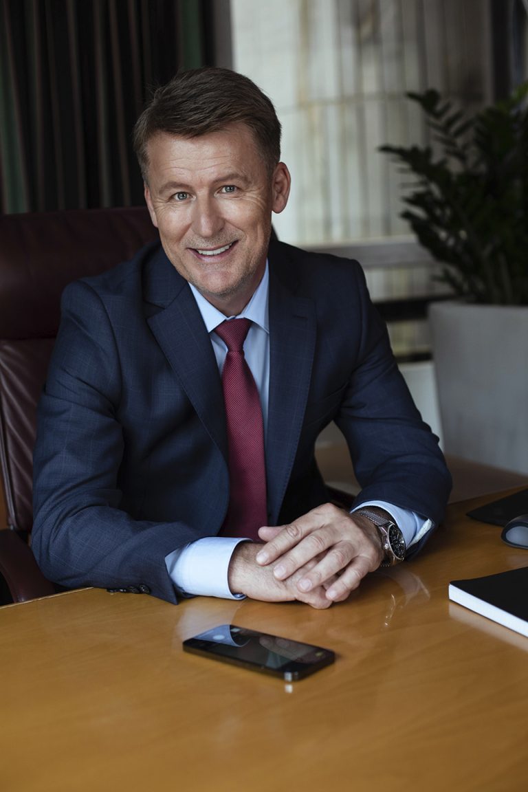 Poslovni _portreti_Tania_Mendillo_Photography (15)