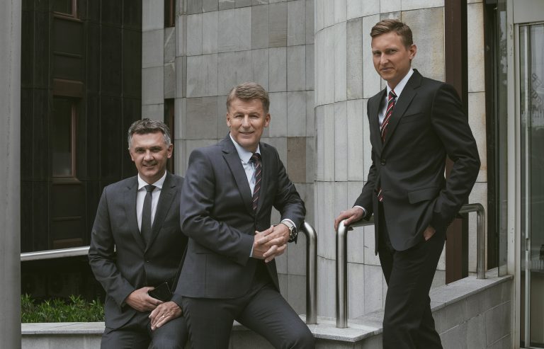 Poslovni _portreti_Tania_Mendillo_Photography (4)