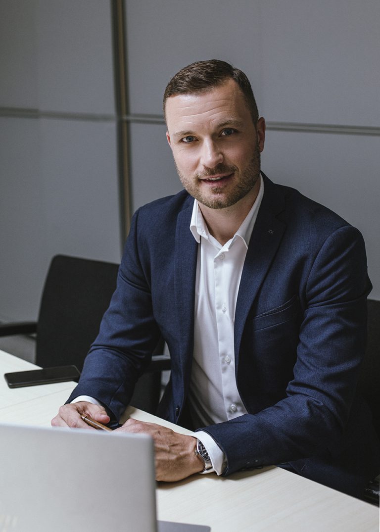 Poslovni _portreti_Tania_Mendillo_Photography (5)