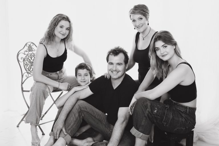 Tania Mendillo_Photography_fotostudio_Kranj (28)