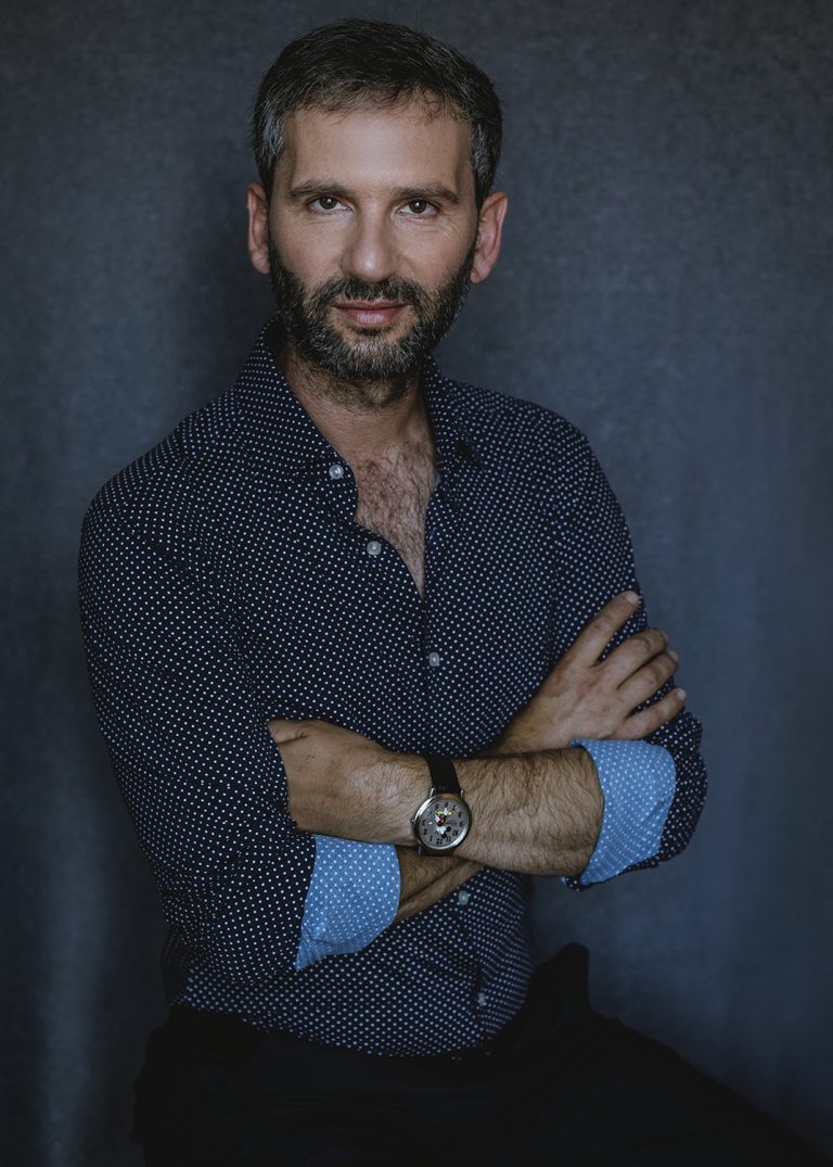 Tania Mendillo_poslovni portreti (2)