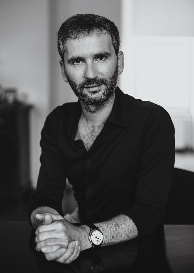 Tania Mendillo_poslovni portreti (3)