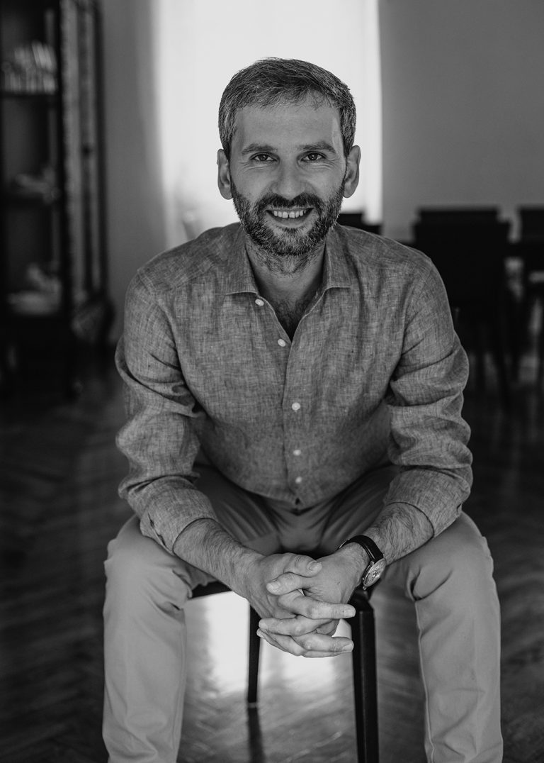 Tania Mendillo_poslovni portreti (4)