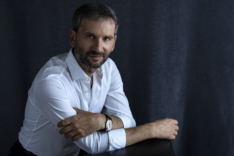 Tania Mendillo_poslovni portreti (5)