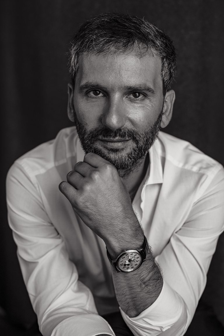 Tania Mendillo_poslovni portreti (6)