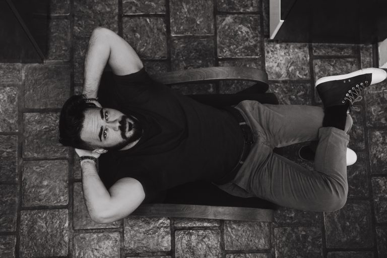 profesionalno_fotografiranje_polosvni portreti_foto Tania Mendillo (1)