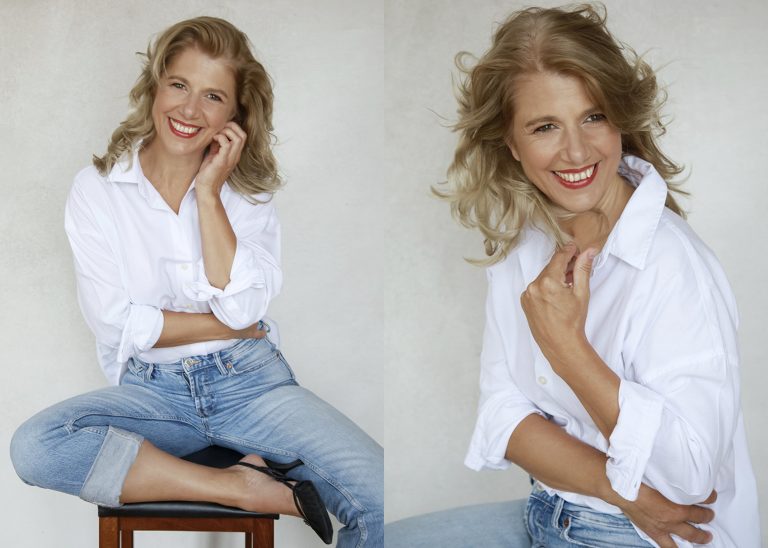 Tania Mendillo_photography_ Kranj_paketi glamour portretnega fotografiranja_ženske_lepe22